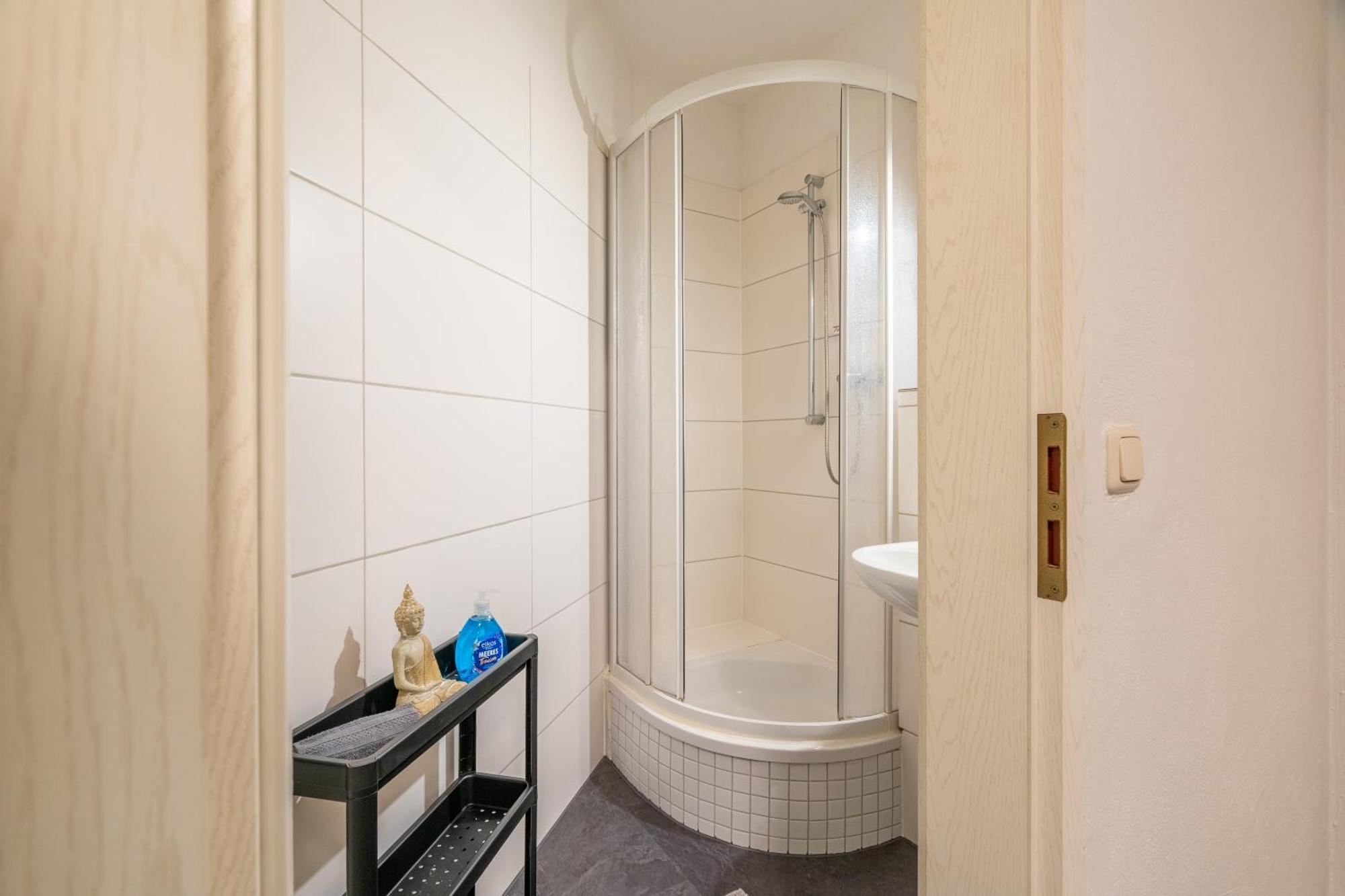 Das Echte Leipzig Entdecken -Aura3000 Extérieur photo