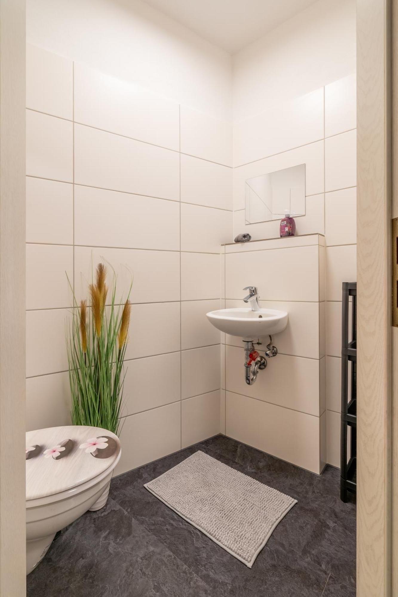Das Echte Leipzig Entdecken -Aura3000 Extérieur photo
