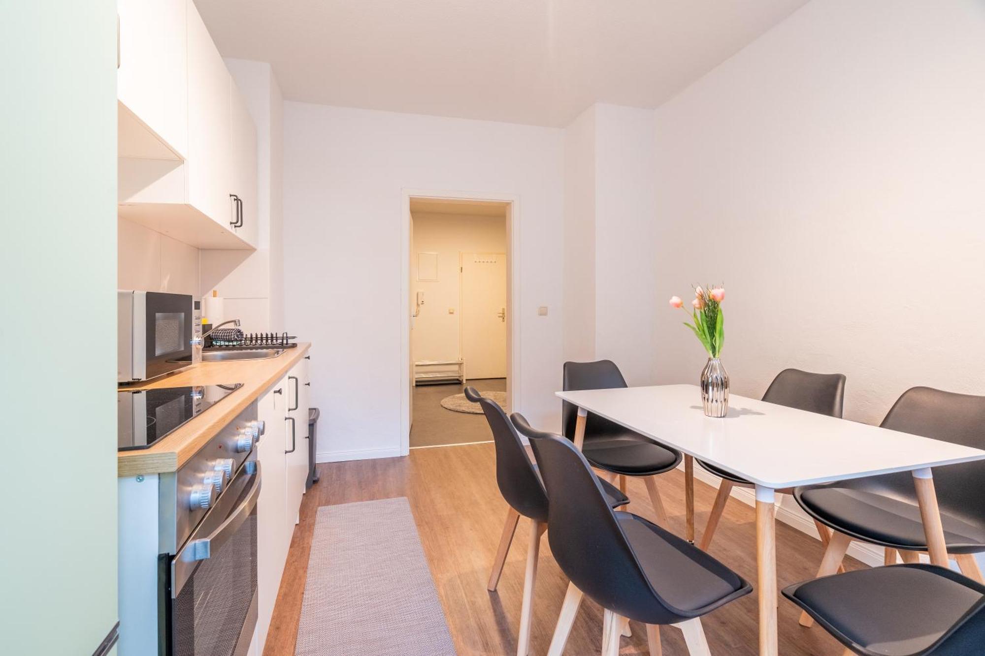Das Echte Leipzig Entdecken -Aura3000 Extérieur photo